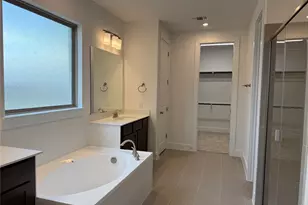 405 Texas Sky Dr, Georgetown, TX 78628 - Photo 5