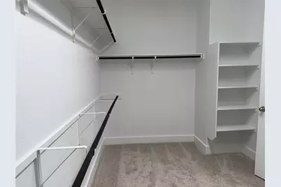 405 Texas Sky Drive, Georgetown, TX 78628 - Photo 7