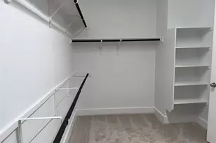 405 Texas Sky Dr, Georgetown, TX 78628 - Photo 7