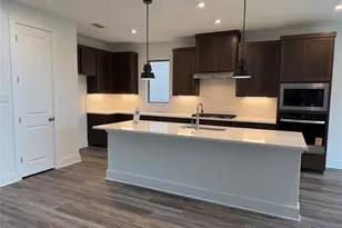 405 Texas Sky Dr, Georgetown, TX 78628 - Photo 3