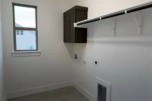 405 Texas Sky Dr, Georgetown, TX 78628 - Photo 9