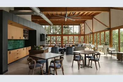 405 Texas Sky Drive, Georgetown, TX 78628 - Photo 15