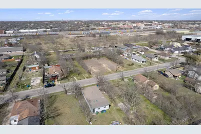 508 W Martin Luther King Jr Boulevard, Taylor, TX 76574 - Photo 5