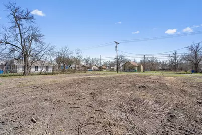 508 W Martin Luther King Jr Boulevard, Taylor, TX 76574 - Photo 9