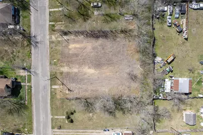 508 W Martin Luther King Jr Boulevard, Taylor, TX 76574 - Photo 15