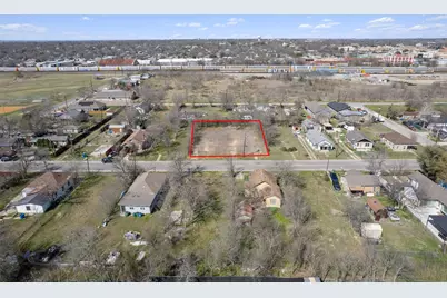 508 W Martin Luther King Jr Boulevard, Taylor, TX 76574 - Photo 3