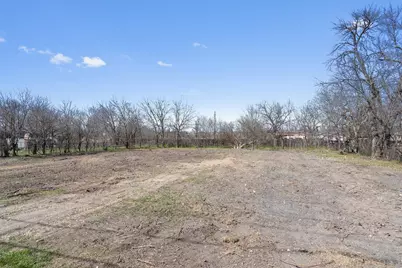 508 W Martin Luther King Jr Boulevard, Taylor, TX 76574 - Photo 7