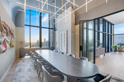 610 Davis Street #3005, Austin, TX 78701 - Photo 19