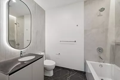 610 Davis Street #3005, Austin, TX 78701 - Photo 13