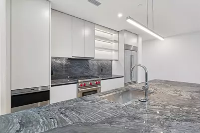 610 Davis Street #3005, Austin, TX 78701 - Photo 5