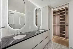 610 Davis St, Austin, TX 78701 - Photo 11