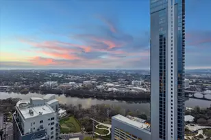 610 Davis St, Austin, TX 78701 - Photo 15