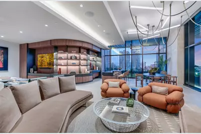 610 Davis Street #3005, Austin, TX 78701 - Photo 21