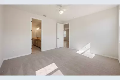 190 Crater Lake Drive, Dripping Springs, TX 78620 - Photo 27