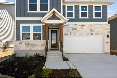 190 Crater Lake Drive, Dripping Springs, TX 78620 - Photo 3