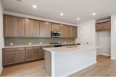 190 Crater Lake Drive, Dripping Springs, TX 78620 - Photo 19