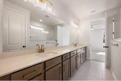 190 Crater Lake Drive, Dripping Springs, TX 78620 - Photo 31