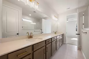 190 Crater Lk Dr, Dripping Springs, TX 78620 - Photo 31