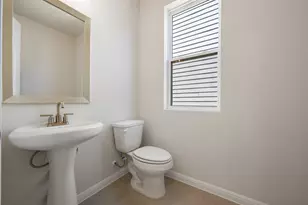 190 Crater Lk Dr, Dripping Springs, TX 78620 - Photo 9