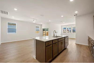 190 Crater Lake Drive, Dripping Springs, TX 78620 - Photo 23