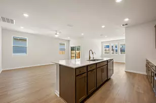 190 Crater Lk Dr, Dripping Springs, TX 78620 - Photo 23