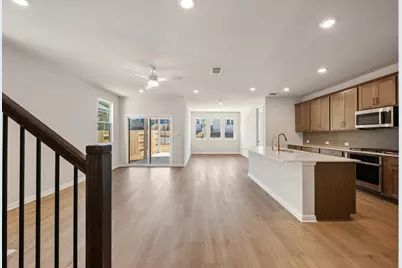 190 Crater Lake Drive, Dripping Springs, TX 78620 - Photo 11