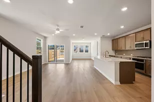 190 Crater Lk Dr, Dripping Springs, TX 78620 - Photo 11