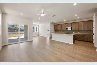 190 Crater Lake Drive, Dripping Springs, TX 78620 - Photo 13