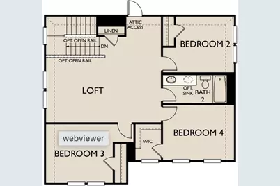 190 Crater Lake Drive, Dripping Springs, TX 78620 - Photo 5