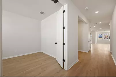 190 Crater Lake Drive, Dripping Springs, TX 78620 - Photo 7