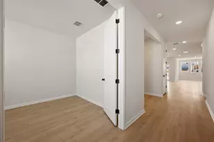 190 Crater Lk Dr, Dripping Springs, TX 78620 - Photo 7