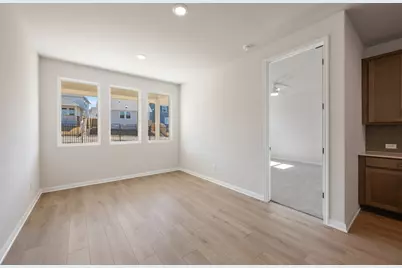 190 Crater Lake Drive, Dripping Springs, TX 78620 - Photo 25