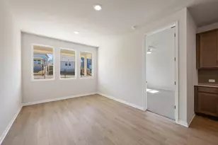 190 Crater Lk Dr, Dripping Springs, TX 78620 - Photo 25