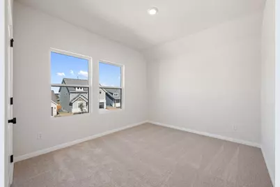 190 Crater Lake Drive, Dripping Springs, TX 78620 - Photo 37