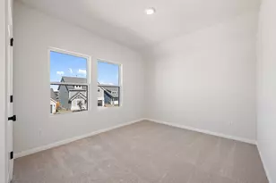 190 Crater Lk Dr, Dripping Springs, TX 78620 - Photo 37