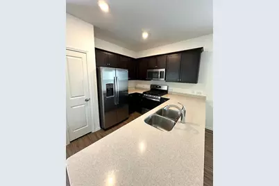 2316 Nightview Drive, Pflugerville, TX 78660 - Photo 9