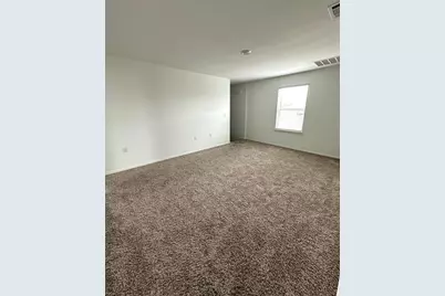 2316 Nightview Drive, Pflugerville, TX 78660 - Photo 15