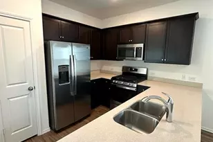 2316 Nightview Dr, Pflugerville, TX 78660 - Photo 9