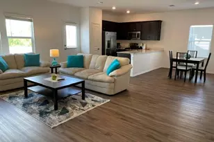 2316 Nightview Dr, Pflugerville, TX 78660 - Photo 5