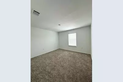2316 Nightview Drive, Pflugerville, TX 78660 - Photo 19