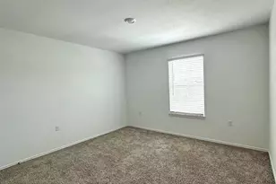 2316 Nightview Dr, Pflugerville, TX 78660 - Photo 19
