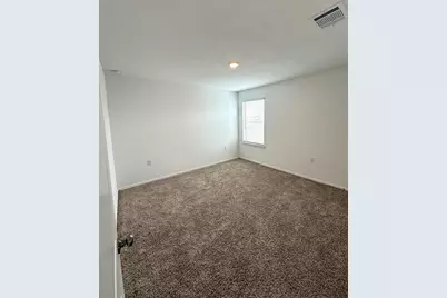 2316 Nightview Drive, Pflugerville, TX 78660 - Photo 11