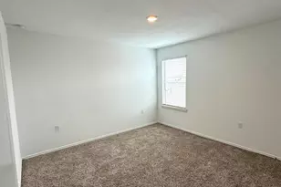 2316 Nightview Dr, Pflugerville, TX 78660 - Photo 11