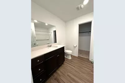 2316 Nightview Drive, Pflugerville, TX 78660 - Photo 17