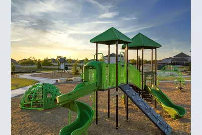 108 Makinaw Road, Hutto, TX 78634 - Photo 31