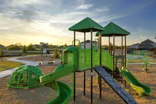 108 Makinaw Rd, Hutto, TX 78634 - Photo 31