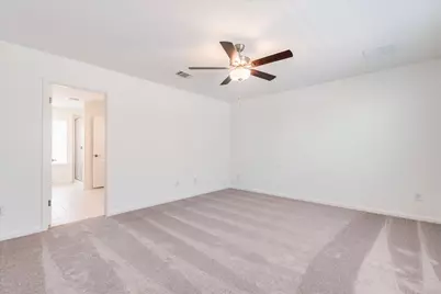 108 Makinaw Road, Hutto, TX 78634 - Photo 13