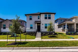 108 Makinaw Rd, Hutto, TX 78634 - Photo 33