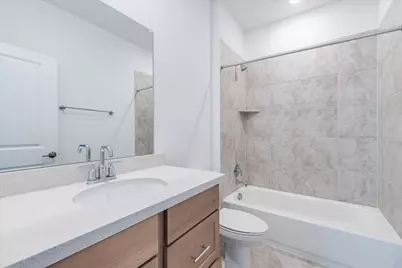 108 Makinaw Road, Hutto, TX 78634 - Photo 11