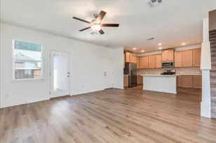 108 Makinaw Rd, Hutto, TX 78634 - Photo 7